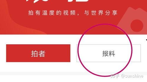 官方新闻媒体爆料,重磅新闻背后真相披露