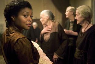 本杰明.巴顿在线观看,逆生长的传奇人生