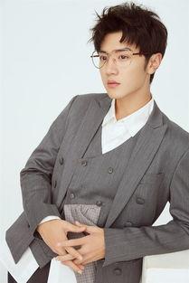 陈哲远私生活爆料了吗视频,真相与谣言的交织