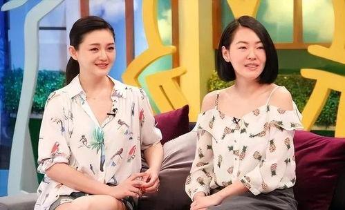 港媒娱乐大爆料大s,娱乐圈风云再起！