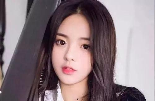 圈内爆料杨超越资源不好,揭秘娱乐圈背后的真相