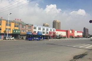 沈阳沈辽路爆料案件最新,真相逐步浮出水面