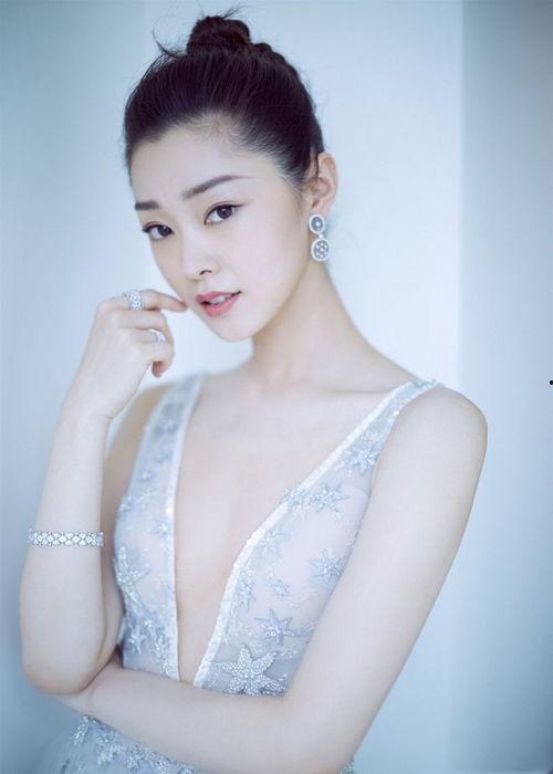 白敬亭宋轶爆料视频合集,揭秘娱乐圈幕后故事