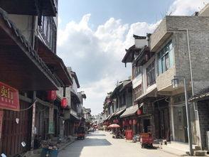 六枝郎岱爆料视频,事件背后真相曝光