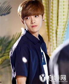 黄子诚爆料鹿晗了吗视频,视频爆料真相大白