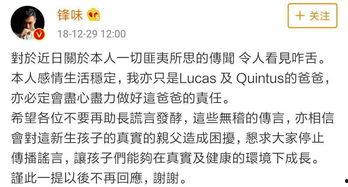 明星恶意爆料视频,明星恶意爆料视频引发舆论风暴