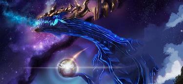 龙王最新爆料动漫视频,动漫新篇章背后的秘密大公开！