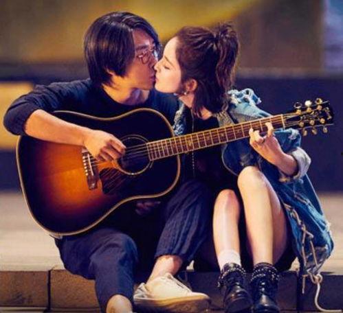 娜扎张翰圈内爆料劈腿,圈内爆料揭露劈腿真相