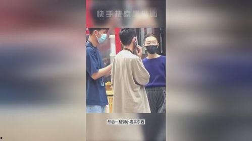 瓜姐今日爆料,揭秘娱乐圈惊天大事件！