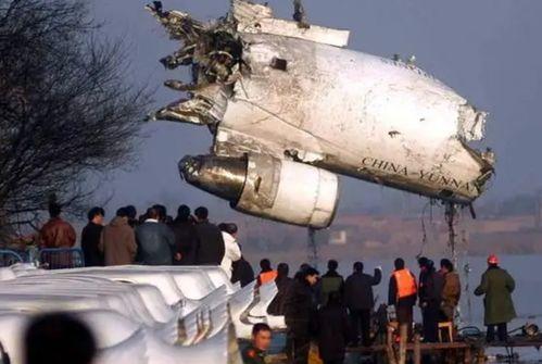 包头空难爆料最新消息