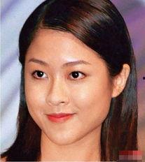 娱乐圈爆料香港女星,揭秘明星背后的故事