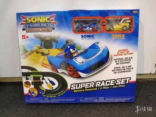 玩具商最新爆料网站是什么,玩具商最新爆料网站大起底！