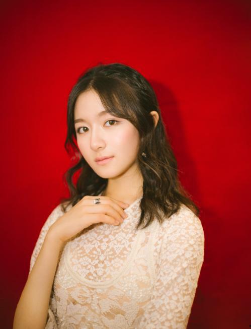 娱乐大爆料李兰迪张杰