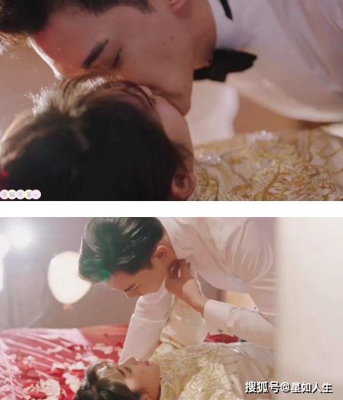 唐晓天新剧爆料最新消息,神秘角色引期待，剧情悬念迭起