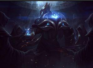 永劫最新皮肤爆料短语,神秘短语揭开神秘面纱