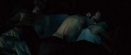 当你熟睡电影在线观看,深度解析电影当你熟睡在线观看之旅