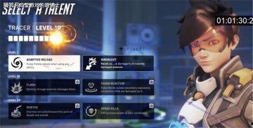 娱乐游戏爆料网站大全,掌握最新游戏资讯，畅游虚拟世界！