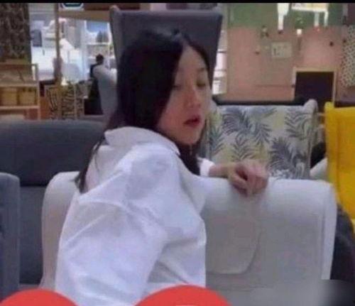 潮汕母女爆料事件视频,揭开家庭矛盾背后的真相