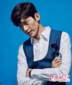 张翰近况爆料视频,新作品备受期待，生活状态引关注