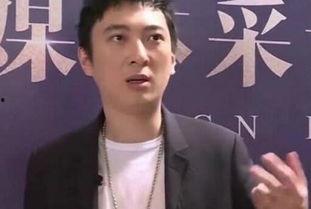 王思聪事件最新爆料视频