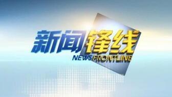 3月份服装爆料新闻,3月服装爆料，潮流新品抢先看