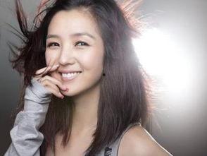 娱乐爆料何洁是谁啊,娱乐爆料中的焦点人物揭秘