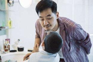 小郭吃瓜爆料是真的吗视频