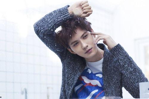 娱乐大爆料成毅,娱乐大爆料中的璀璨星辉