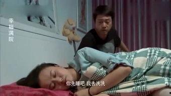 娱乐大爆料恶搞图片视频,恶搞图片视频狂欢盛宴，笑料横飞！