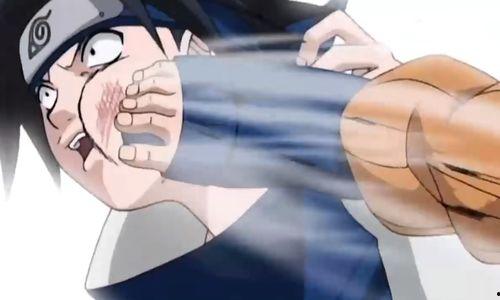 火影忍者爆料打脸视频大全,爆料打脸瞬间，揭秘真相背后的惊人内幕