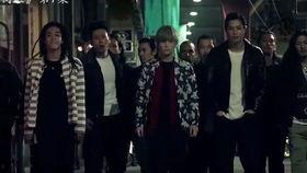 热血街区在线观看中字