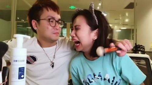 老杨爆料小雅视频大全,小雅视频大全背后的惊人真相