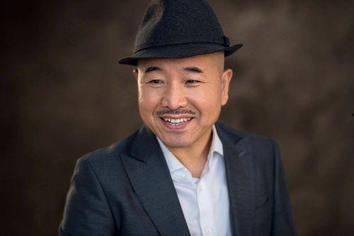 王小利爆料账号视频,娱乐圈幕后真相大曝光