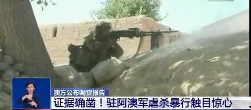军方爆料最新视频,军方最新视频曝光震撼瞬间