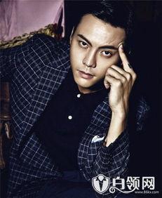 陈伟霆露营爆料视频合集