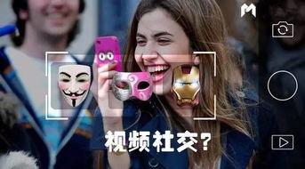 抖音肖奈被爆料了吗视频,是真是假引网友热议