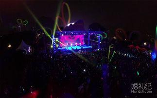 航拍婚礼爆料大全最新,全景视角下的浪漫瞬间