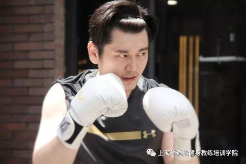 小鬼王霖最新爆料视频,揭秘娱乐圈不为人知的秘密