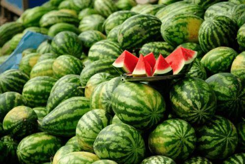 网红吃瓜爆料历史合集杜姗姗,揭秘网红吃瓜爆料背后的历史风云