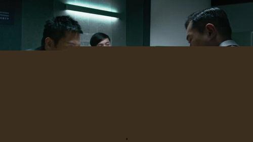 太坏了在线观看,网络迷航的青春喜剧之旅