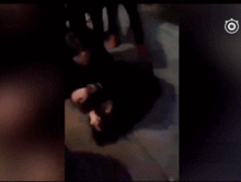 小三爆料视频,一场婚姻的背叛与挣扎