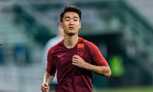 日媒爆料韦世豪视频,日媒曝光视频引发热议