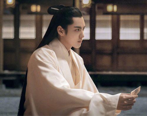 吴亦凡和杨紫最新爆料,揭秘娱乐圈背后的真相与情感纠葛