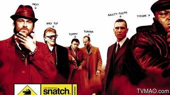 偷拐抢骗手机在线观看,揭秘网络犯罪背后的惊心动魄