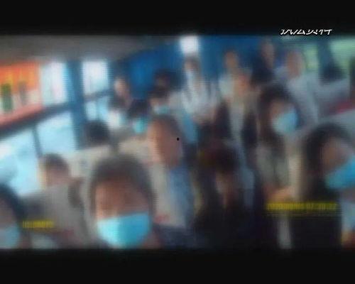 黑大人被爆料视频,揭秘背后惊人真相