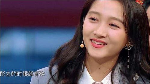 陈红闺蜜爆料视频播放在线观看