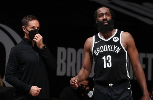 沃神最新爆料篮网,神秘球星加盟，球队未来可期！”