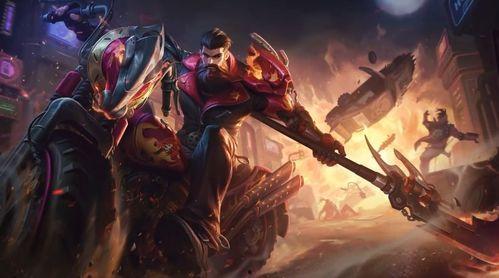 王者最新典藏爆料,全新典藏皮肤爆料，神秘英雄即将登场！