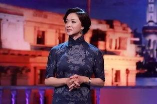 金星爆料自己整容视频大全,揭秘明星美容秘密