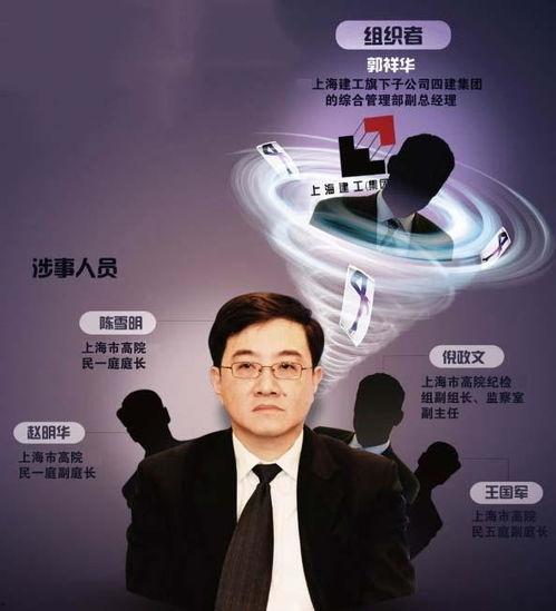 法官被捅事件最新爆料,真相再起波澜，疑云重重待解